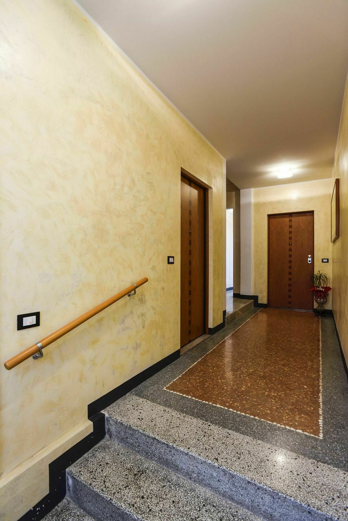 Brick House Treviso Apartment Exterior photo