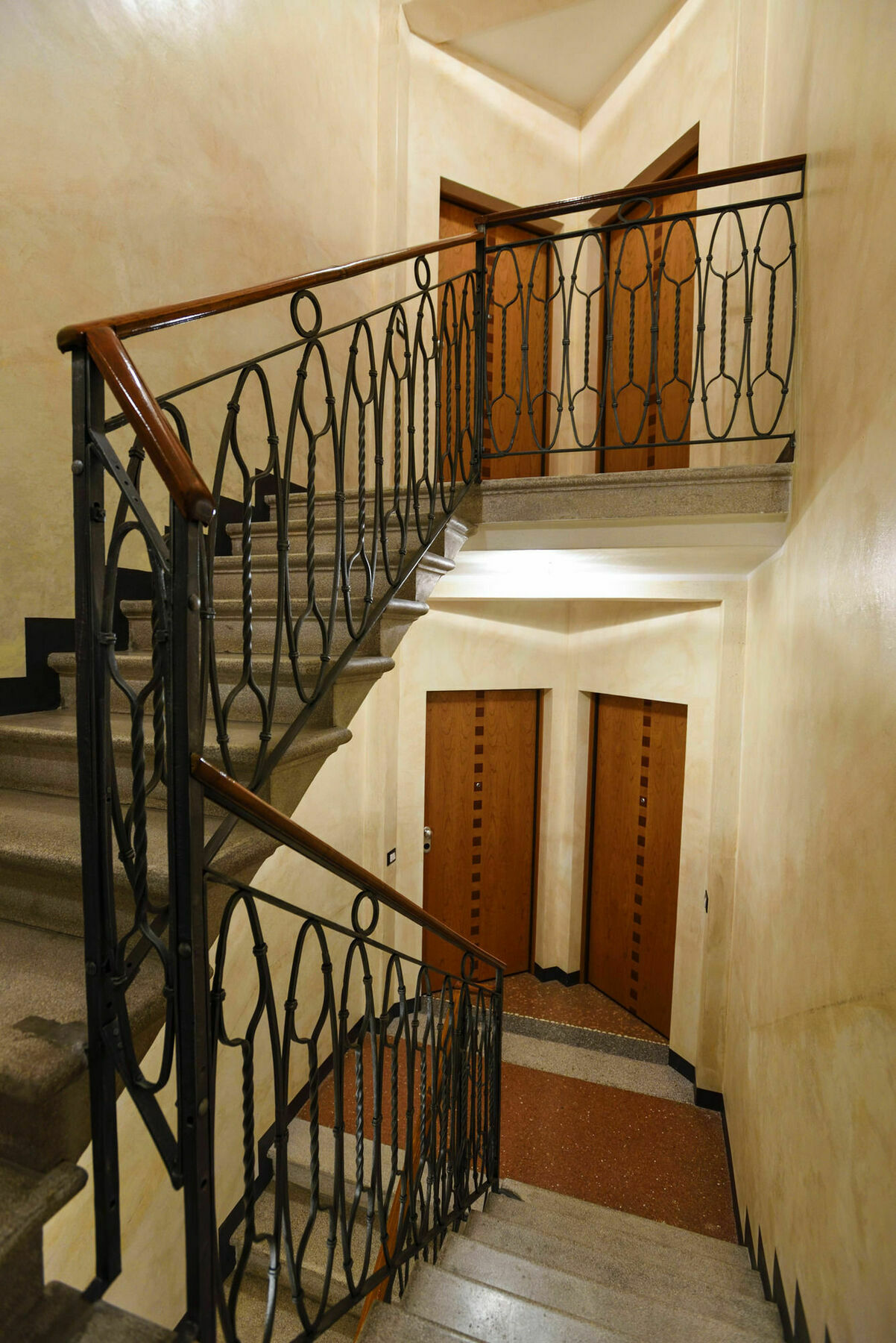Brick House Treviso Apartment Exterior photo