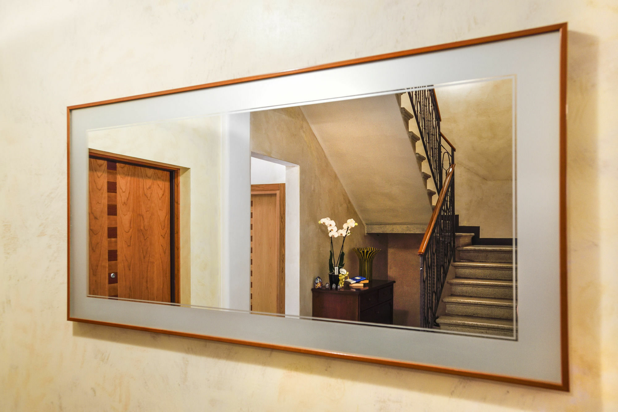 Brick House Treviso Apartment Exterior photo